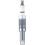 Order Spark Plug (Pack of 4) by AUTOLITE - HT15 For Your Vehicle