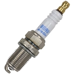 Order BECK/ARNLEY - Z122 - Platinum Spark Plugs For Your Vehicle
