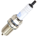 Order BECK/ARNLEY - Z171 - Platinum Spark Plugs For Your Vehicle