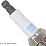 Order Spark Plug by BECK/ARNLEY - Z129 For Your Vehicle