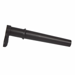 Order Spark Plug Boot by MOTORCRAFT - WR6127 For Your Vehicle