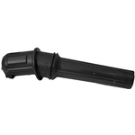 Order Capuchon de Bougie  de MOTORCRAFT - WR6128 For Your Vehicle