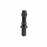 Order Spark Plug Boot by MOTORCRAFT - WR6131 For Your Vehicle