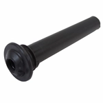 Order Spark Plug Boot by MOTORCRAFT - WR6132 For Your Vehicle