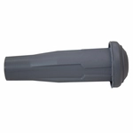 Order Capuchon de Bougie  de MOTORCRAFT - WR6134 For Your Vehicle
