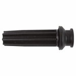 Order Spark Plug Boot by MOTORCRAFT - WR6144 For Your Vehicle