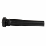 Order Capuchon de Bougie  de MOTORCRAFT - WR6151 For Your Vehicle