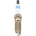 Order Spark Plug by BOSCH - 6728 For Your Vehicle