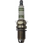 Order Spark Plug by BOSCH - 7403 For Your Vehicle