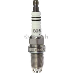 Order Spark Plug by BOSCH - 7404 For Your Vehicle