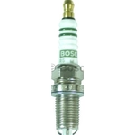 Order Spark Plug by BOSCH - 7405 For Your Vehicle