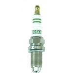 Order Spark Plug by BOSCH - 7410 For Your Vehicle