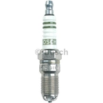 Order Spark Plug by BOSCH - 7411 For Your Vehicle