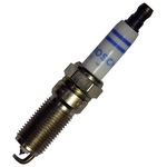 Order BOSCH - 7422 - Spark Plug For Your Vehicle