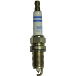 Order BOSCH - 7426 - Spark Plug For Your Vehicle