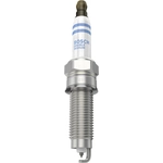 Order BOSCH - 7431 - Spark Plug For Your Vehicle