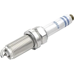 Order BOSCH - 7432 - Spark Plug For Your Vehicle
