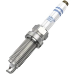 Order BOSCH - 7434 - Spark Plug For Your Vehicle