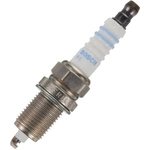 Order Spark Plug by BOSCH - 7562 For Your Vehicle