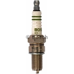 Order Spark Plug by BOSCH - 7700 For Your Vehicle