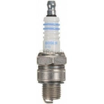 Order Spark Plug by BOSCH - 79026 For Your Vehicle