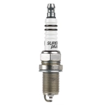 Order Spark Plug by BOSCH - 7927 For Your Vehicle