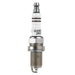Order Spark Plug by BOSCH - 7957 For Your Vehicle