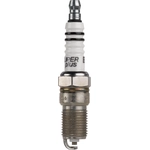 Order Spark Plug by BOSCH - 7971 For Your Vehicle