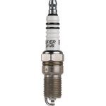 Order Spark Plug by BOSCH - 7980 For Your Vehicle