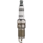 Order Spark Plug by BOSCH - 7981 For Your Vehicle