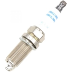 Order Spark Plug by BOSCH - 8110 For Your Vehicle