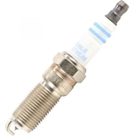 Order Spark Plug by BOSCH - 8114 For Your Vehicle