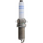 Order Spark Plug by BOSCH - 8160 For Your Vehicle