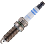 Order Spark Plug by BOSCH - 96339 For Your Vehicle