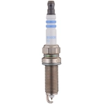 Order BOSCH  - 96339 - Spark Plug For Your Vehicle