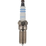 Order Spark Plug by BOSCH - 9723 For Your Vehicle