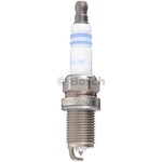 Order Spark Plug by BOSCH - 9735 For Your Vehicle