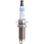 Order Spark Plug by BOSCH - 9745 For Your Vehicle