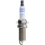 Order Spark Plug by BOSCH - 9748 For Your Vehicle
