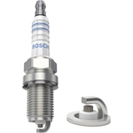 Order BOSCH - F8DC4 - Spark Plug For Your Vehicle