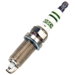 Order BOSCH - FR8TE2 - Spark Plug For Your Vehicle