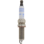 Order BOSCH - ZR6SII3320 - Spark Plug For Your Vehicle