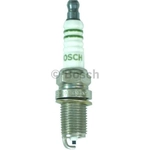 Order Spark Plug by BOSCH - F6DSR For Your Vehicle
