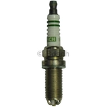 Order Spark Plug by BOSCH - FGR6NQE0 For Your Vehicle