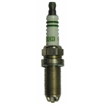 Order Spark Plug by BOSCH - FGR6NQE0 For Your Vehicle