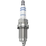 Order BOSCH - FR7HC - Spark Plug For Your Vehicle