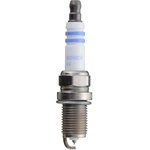 Order Spark Plug by BOSCH - FR7KI332S For Your Vehicle