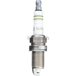 Order Spark Plug by BOSCH - FR8LC For Your Vehicle