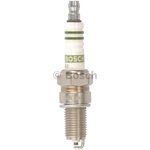 Order Spark Plug by BOSCH - X5DC For Your Vehicle