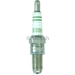 Order Spark Plug by BOSCH - Y5DDC For Your Vehicle